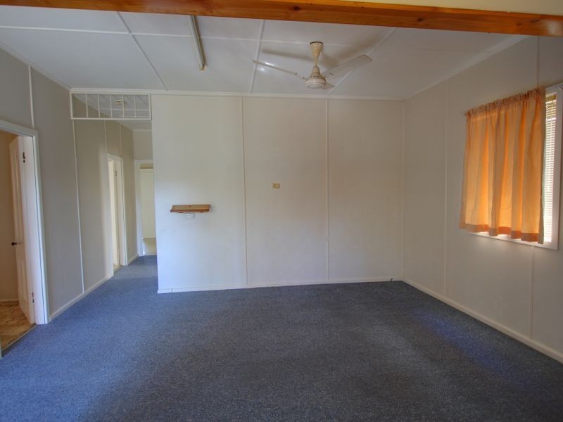 26 Clyde Street, Maclean NSW 2463