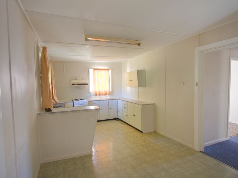 26 Clyde Street, Maclean NSW 2463