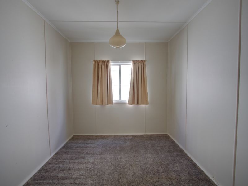 26 Clyde Street, Maclean NSW 2463