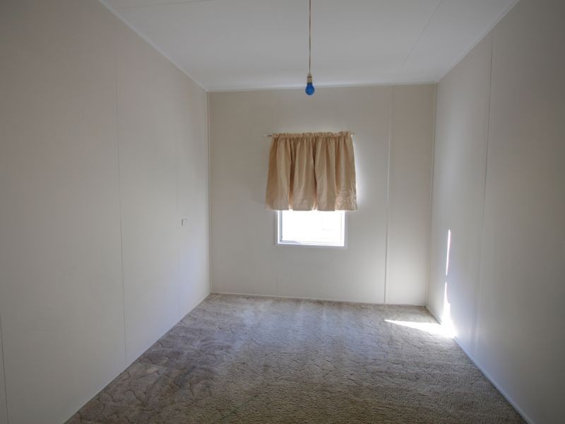 26 Clyde Street, Maclean NSW 2463