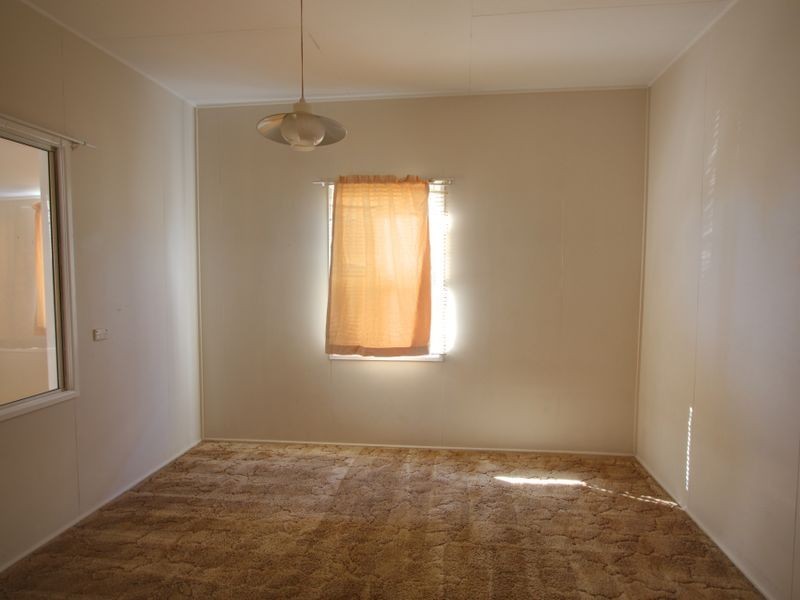 26 Clyde Street, Maclean NSW 2463