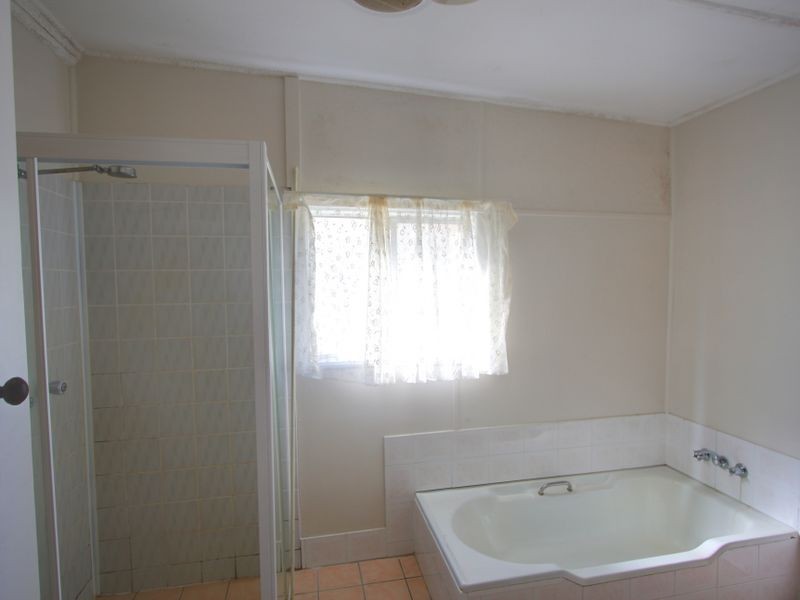 26 Clyde Street, Maclean NSW 2463