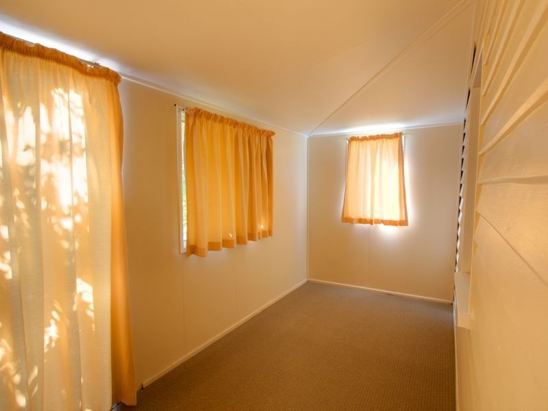 26 Clyde Street, Maclean NSW 2463