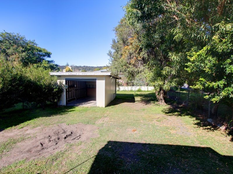 26 Clyde Street, Maclean NSW 2463