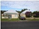 26 Clyde Street, Maclean NSW 2463