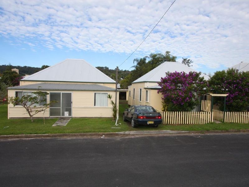 26 Clyde Street, Maclean NSW 2463