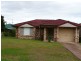 14 Purcell Crescent, Townsend NSW 2463