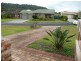 14 Purcell Crescent, Townsend NSW 2463