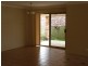 14 Purcell Crescent, Townsend NSW 2463