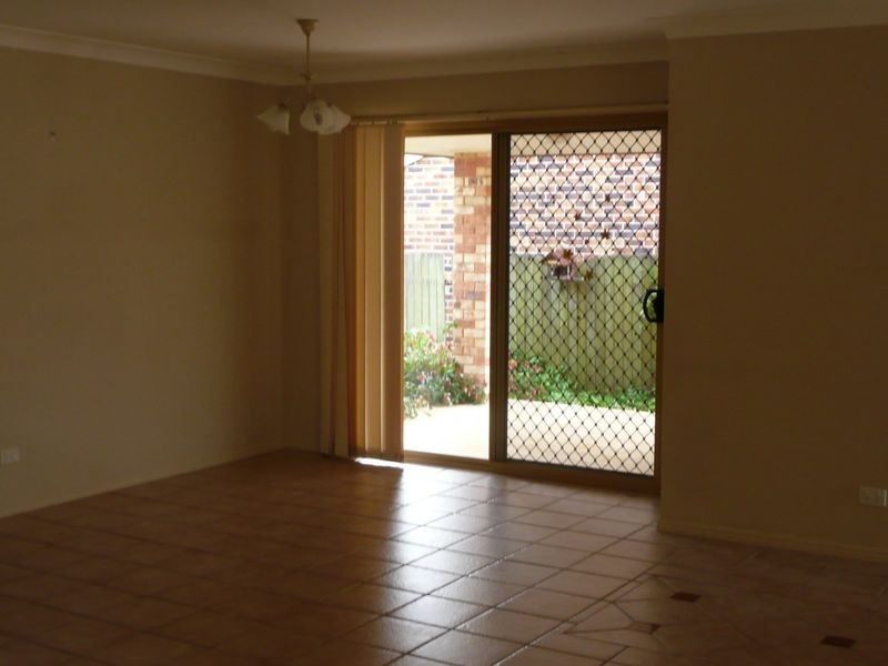 14 Purcell Crescent, Townsend NSW 2463