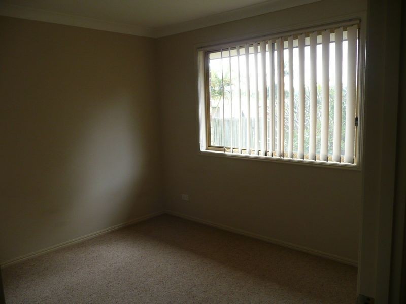 14 Purcell Crescent, Townsend NSW 2463