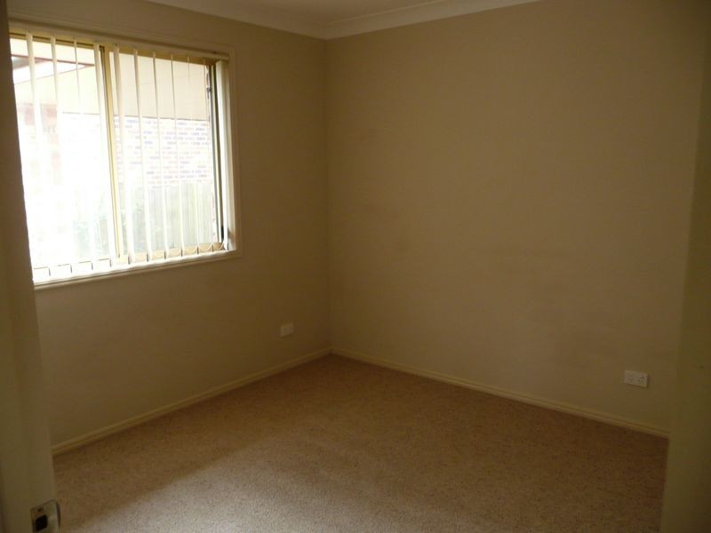 14 Purcell Crescent, Townsend NSW 2463