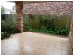 14 Purcell Crescent, Townsend NSW 2463