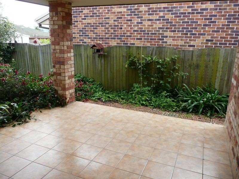 14 Purcell Crescent, Townsend NSW 2463