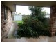 14 Purcell Crescent, Townsend NSW 2463