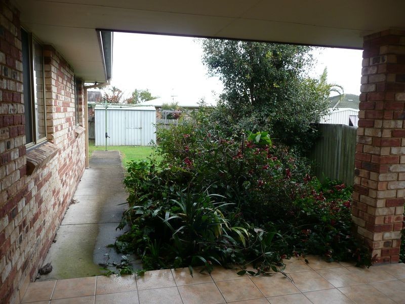 14 Purcell Crescent, Townsend NSW 2463