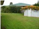 14 Purcell Crescent, Townsend NSW 2463
