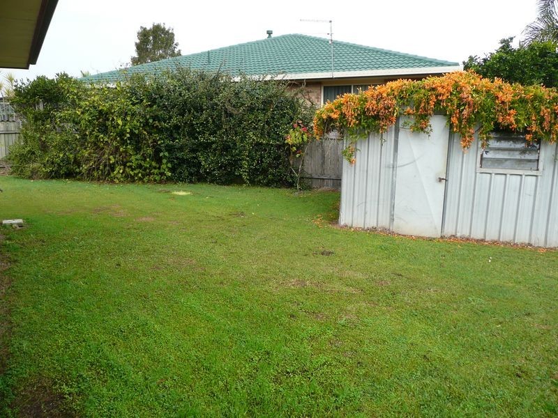 14 Purcell Crescent, Townsend NSW 2463