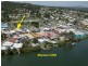 209x River Street, Maclean NSW 2463