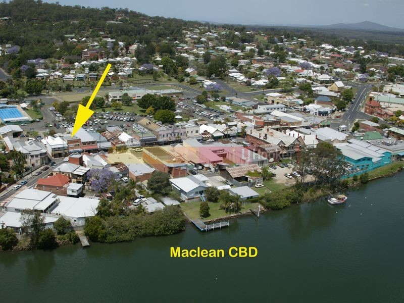 209x River Street, Maclean NSW 2463