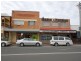 209x River Street, Maclean NSW 2463