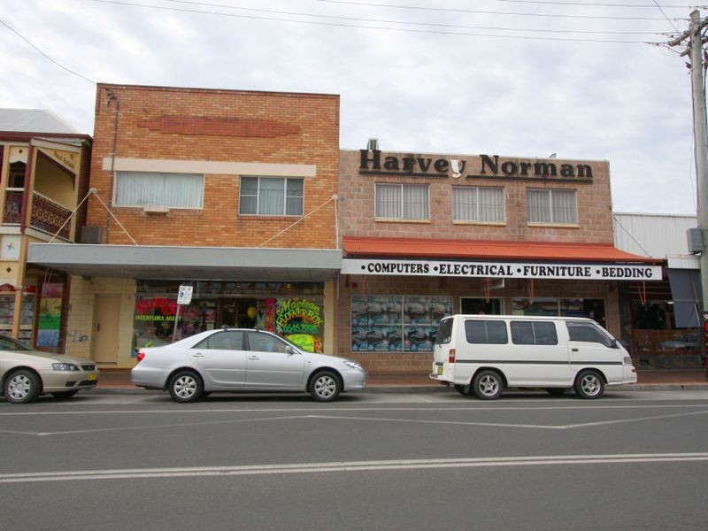 209x River Street, Maclean NSW 2463