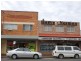 209x River Street, Maclean NSW 2463