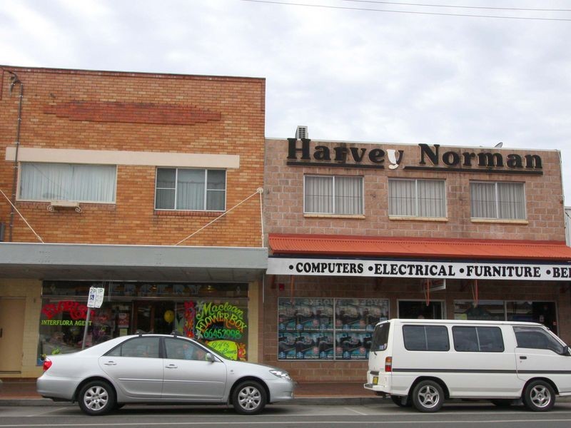 209x River Street, Maclean NSW 2463