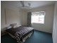 209x River Street, Maclean NSW 2463
