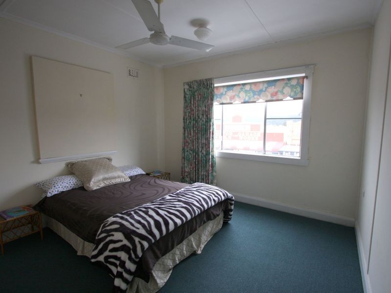 209x River Street, Maclean NSW 2463