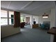 209x River Street, Maclean NSW 2463