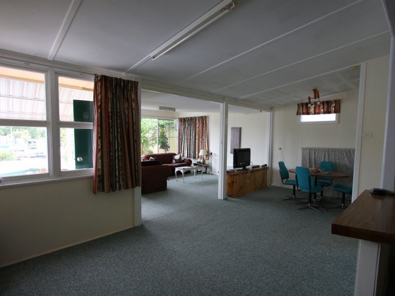 209x River Street, Maclean NSW 2463