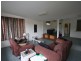 209x River Street, Maclean NSW 2463