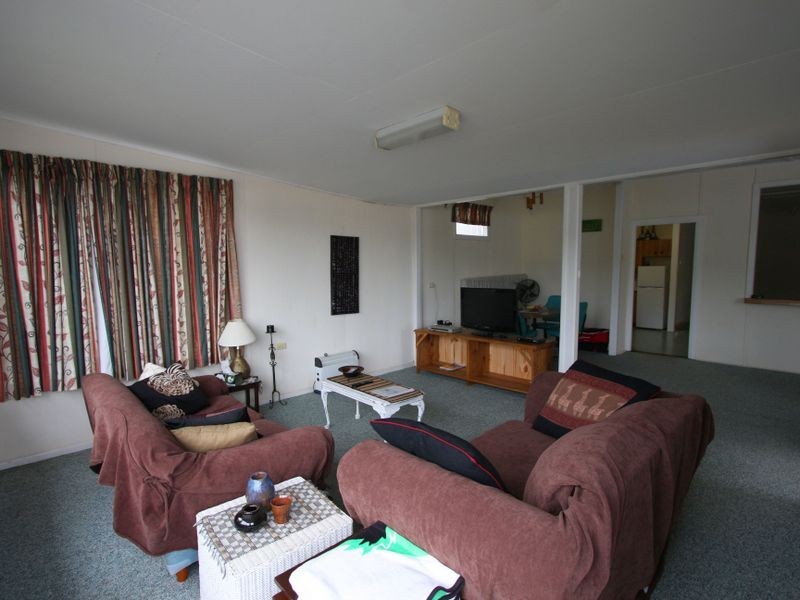 209x River Street, Maclean NSW 2463