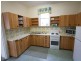 209x River Street, Maclean NSW 2463