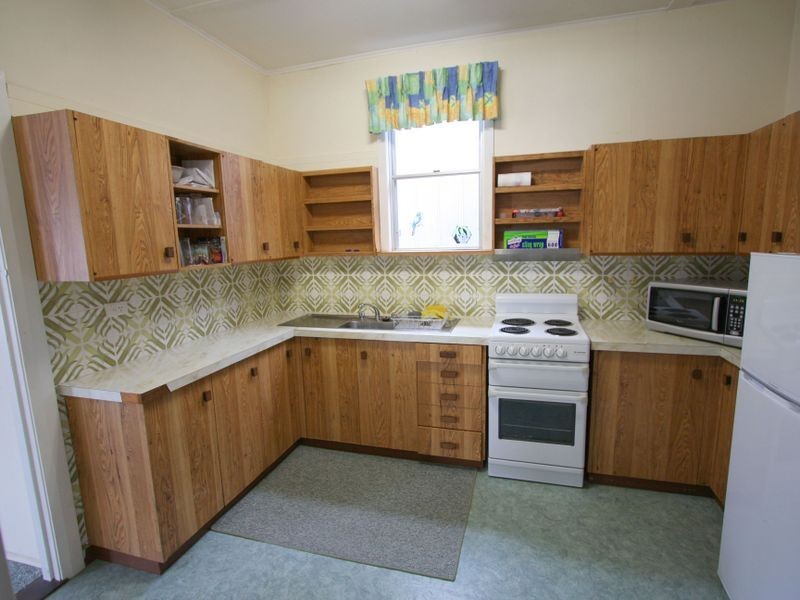209x River Street, Maclean NSW 2463