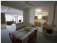 209x River Street, Maclean NSW 2463