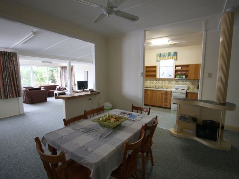 209x River Street, Maclean NSW 2463