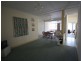 209x River Street, Maclean NSW 2463