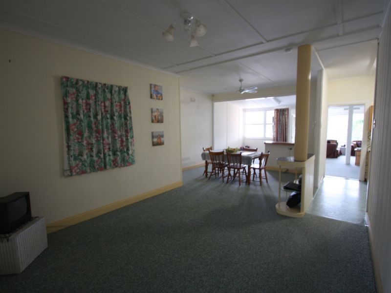 209x River Street, Maclean NSW 2463