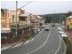 209x River Street, Maclean NSW 2463