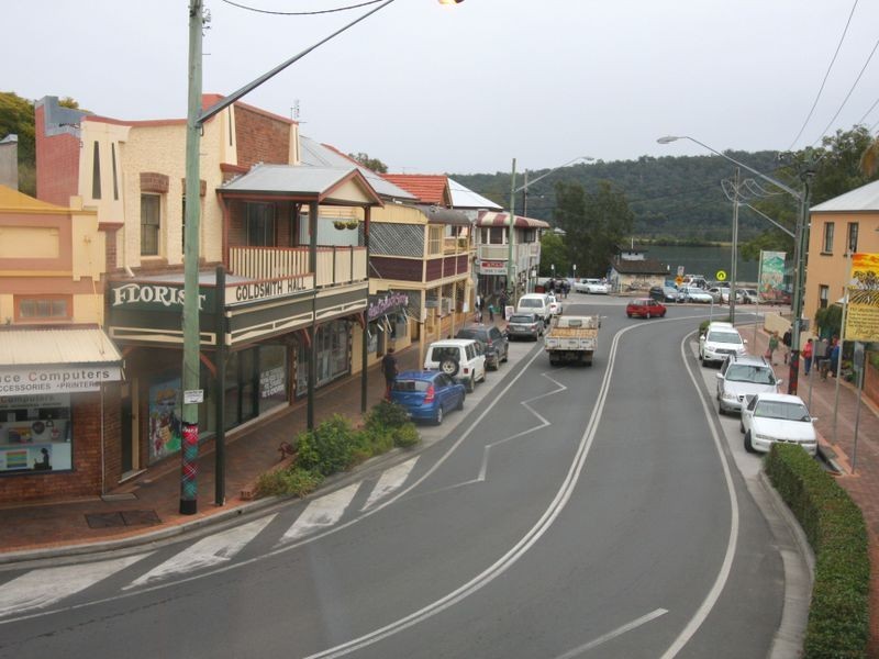 209x River Street, Maclean NSW 2463