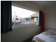 209x River Street, Maclean NSW 2463