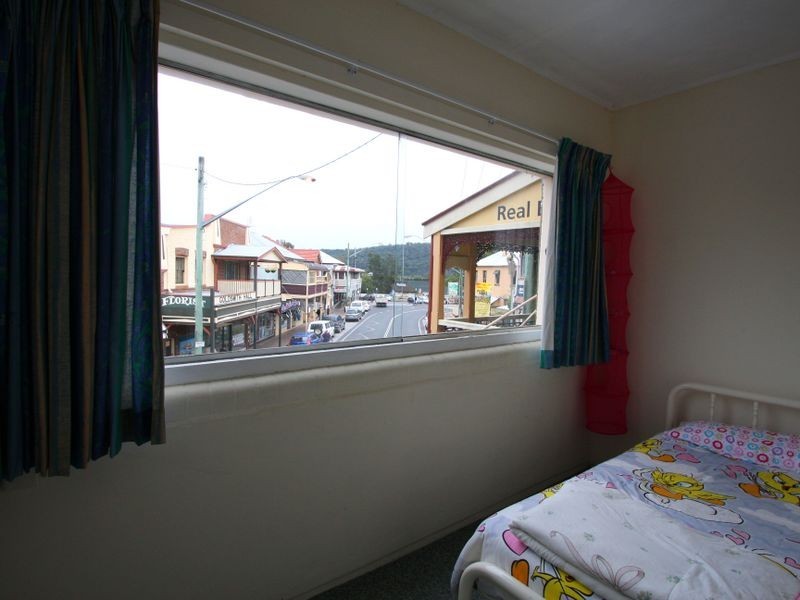 209x River Street, Maclean NSW 2463