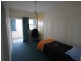 209x River Street, Maclean NSW 2463