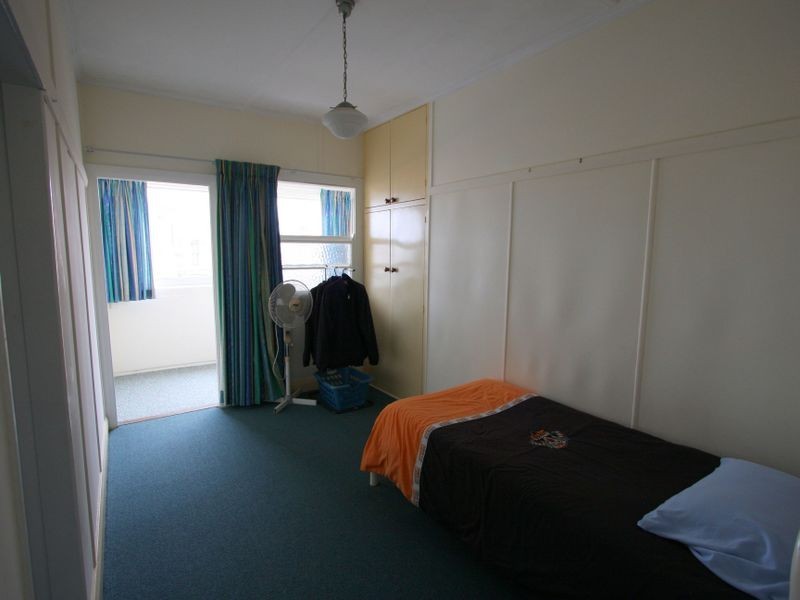 209x River Street, Maclean NSW 2463