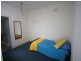 209x River Street, Maclean NSW 2463