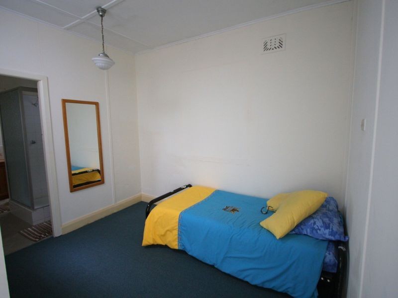 209x River Street, Maclean NSW 2463