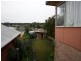 209x River Street, Maclean NSW 2463