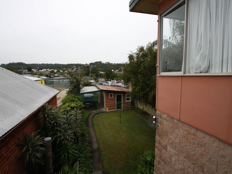 209x River Street, Maclean NSW 2463